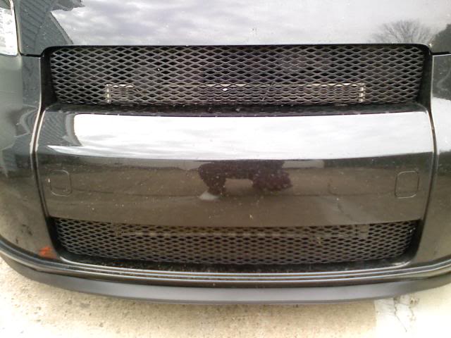 Name:  FrontLip4.jpg
Views: 250
Size:  45.4 KB