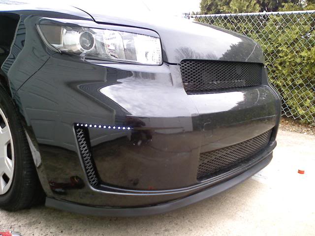 Name:  FrontLIp1.jpg
Views: 261
Size:  50.0 KB