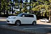 Best looking xB2  Lets see em!-scion-rest.jpg