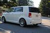 Best looking xB2  Lets see em!-scion-620.jpg