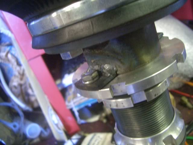 Name: CIMG1220.jpg
Views: 1299
Size: 69.5 KB