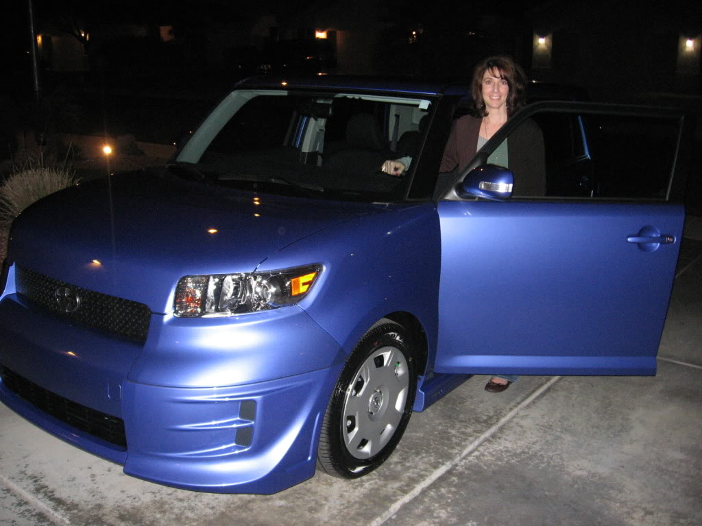 Name:  IMG_0548.jpg
Views: 252
Size:  115.3 KB