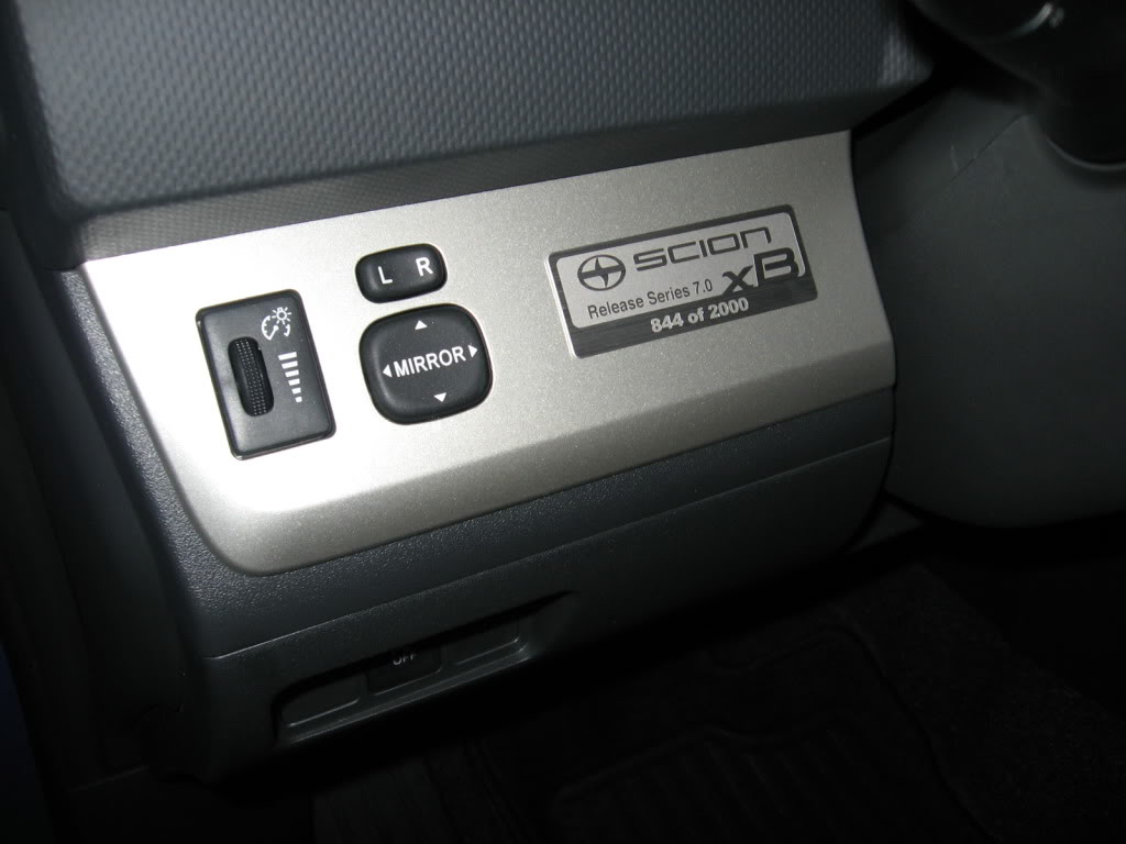 Name:  IMG_0546.jpg
Views: 182
Size:  78.7 KB