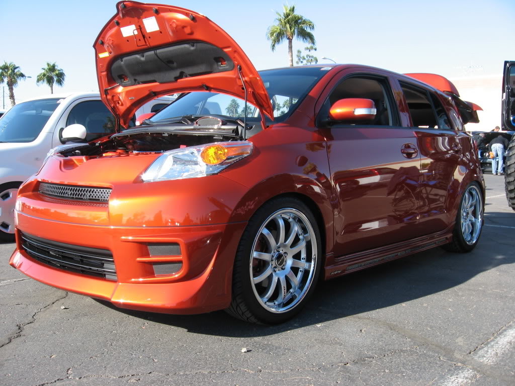 Name:  IMG_0261.jpg
Views: 177
Size:  181.4 KB