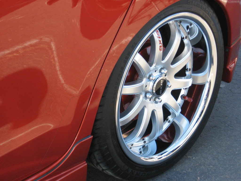 Name:  IMG_0283.jpg
Views: 187
Size:  121.5 KB