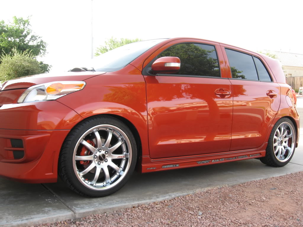 Name:  IMG_0168.jpg
Views: 184
Size:  153.7 KB