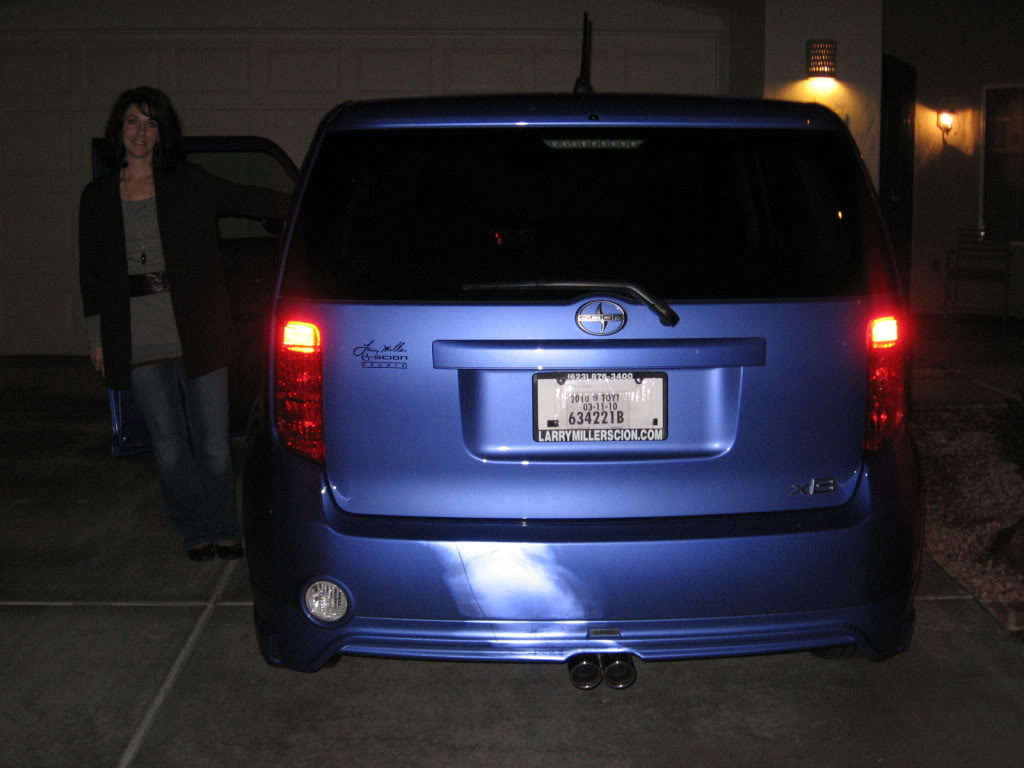 Name:  IMG_0551.jpg
Views: 138
Size:  80.8 KB