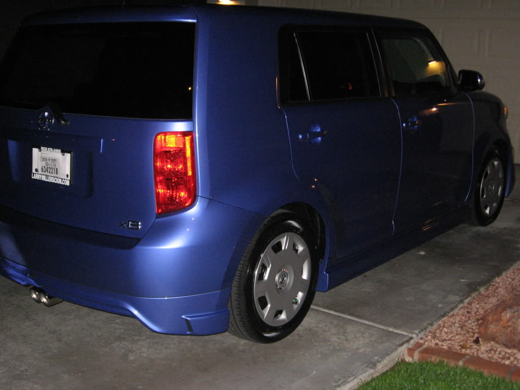 Name:  IMG_0552.jpg
Views: 217
Size:  107.0 KB