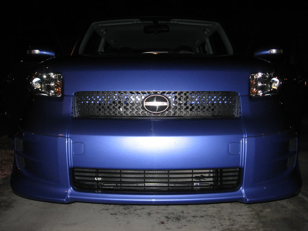 Name:  IMG_0555.jpg
Views: 113
Size:  95.3 KB