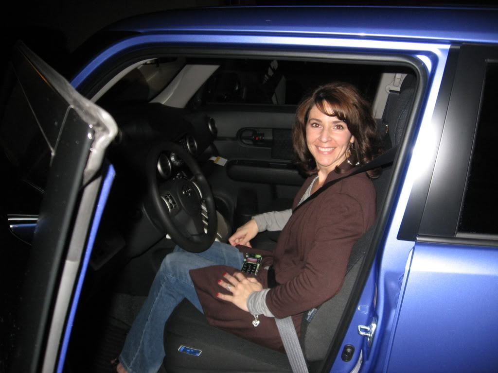 Name:  IMG_0556.jpg
Views: 94
Size:  101.6 KB