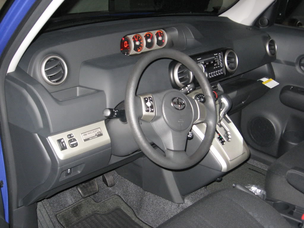 Name:  IMG_0553.jpg
Views: 133
Size:  132.2 KB