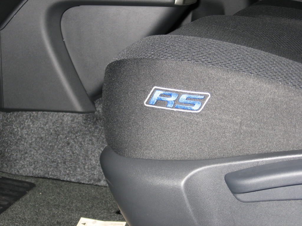 Name:  IMG_0554.jpg
Views: 118
Size:  186.7 KB