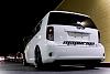 Scion xB 18x10 All Arouuund. (:-531769_3354258467810_1609398092_2761644_1276480685_n.jpg