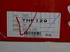 Tanabe NF210 (TNF129) lowering springs New in box-p1010428_small.jpg