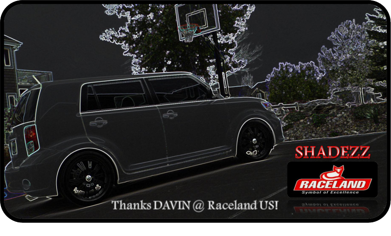 Name:  Scion2012RacelandCoilovers-1.png
Views: 1261
Size:  546.3 KB
