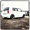 The OFFICIAL 18" Wheel Thread.... Let's see them-545102_2622668820925_1681355137_1568017_1850373618_n.jpg