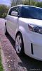 The OFFICIAL 18" Wheel Thread.... Let's see them-imag1572.jpg