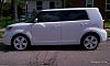 The OFFICIAL 18" Wheel Thread.... Let's see them-imag1573.jpg