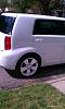 The OFFICIAL 18" Wheel Thread.... Let's see them-imag1574.jpg