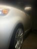 The OFFICIAL 18" Wheel Thread.... Let's see them-photo.jpg