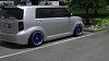 The OFFICIAL 18" Wheel Thread.... Let's see them-imag0265.jpg