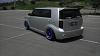 The OFFICIAL 18" Wheel Thread.... Let's see them-imag0268.jpg