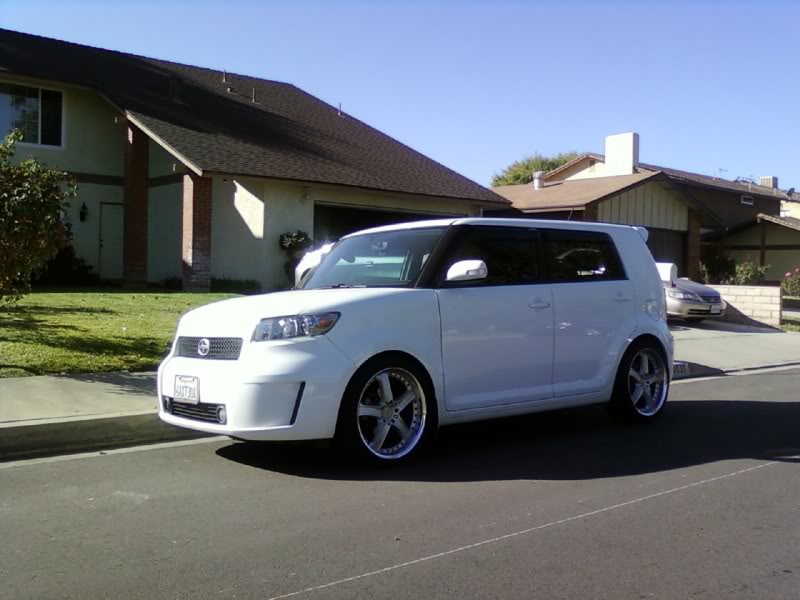 Name: 10310956.jpg
Views: 1826
Size: 62.2 KB