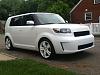 The OFFICIAL 18" Wheel Thread.... Let's see them-img_1621.jpg