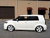 The OFFICIAL 18" Wheel Thread.... Let's see them-048.jpg