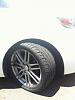 Will 18" Scion tC wheels fit an xB?-imageuploadedbytapatalk1342550994.920046.jpg