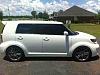 Will 18" Scion tC wheels fit an xB?-imageuploadedbytapatalk1342551005.984172.jpg