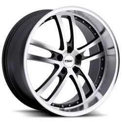 Name: cadwell_black_reg_normal_white.jpg
Views: 383
Size: 14.3 KB