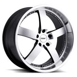 Name:  vairano_black_reg_normal_white.jpg
Views: 397
Size:  12.3 KB
