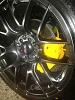 The OFFICIAL 18" Wheel Thread.... Let's see them-imageuploadedbytapatalk1350532469.513536.jpg