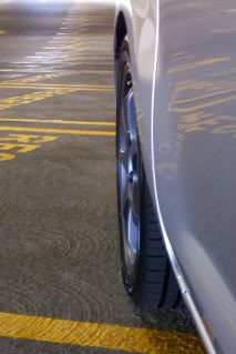 Name:  Frontwheelfenderedgeview.jpg
Views: 126
Size:  20.6 KB
