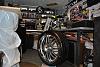 Weight of rims-xb-wheels.jpg