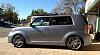 The OFFICIAL 18" Wheel Thread.... Let's see them-xb2.jpg