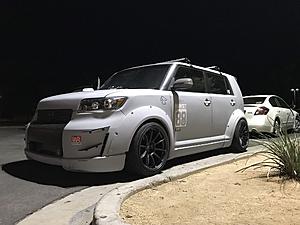 The OFFICIAL 18" Wheel Thread.... Let's see them-8d1a5b9a-c390-4858-89e5-f6f5696c9459.jpeg