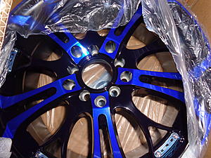New HD Wheels Transparent Candy Blue Rims-dsc00641.jpg