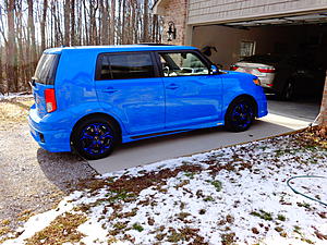 New HD Wheels Transparent Candy Blue Rims-dsc00700.jpg