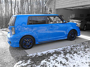 New HD Wheels Transparent Candy Blue Rims-dsc00696.jpg