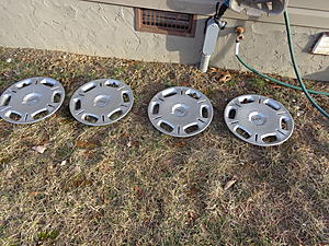 New HD Wheels Transparent Candy Blue Rims-dsc00689.jpg