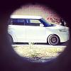 The OFFICIAL 18" Wheel Thread.... Let's see them-img_20121112_135233.jpg