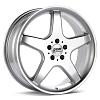 Will Sport Edition ST3 rims (17x8) fit on the xb2? Any problems?-se_st3_bs_ci3_l.jpg