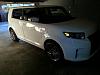 The OFFICIAL 18" Wheel Thread.... Let's see them-20130322_182426.jpg