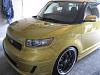 Post your Rare/Custom/Expensive/High End Wheels-img_3513.jpg