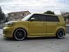 Calling all Scion xB2 with 20&quot;, Let see them!!!!!!-img_3492.jpg