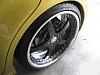 Calling all Scion xB2 with 20", Let see them!!!!!!-img_3511.jpg