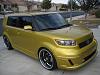 Calling all Scion xB2 with 20&quot;, Let see them!!!!!!-img_3494.jpg