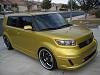 Calling all Scion xB2 with 20", Let see them!!!!!!-img_3494.jpg